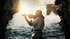 The-heart-of-man-movie-clip-screenshot-full-film_thumb