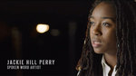 The-heart-of-man-movie-clip-screenshot-he-still-pursues-us_small