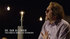 The-heart-of-man-movie-clip-screenshot-shame_thumb