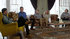 The-heart-of-man-movie-clip-screenshot-special-feature_thumb