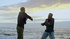 The-heart-of-man-movie-clip-screenshot-trailer_thumb