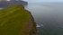 The-heart-of-man-movie-clip-screenshot-youre-there_thumb
