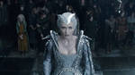 Watch the movie clip "Do Not Love" from "The Huntsman: Winter's War"