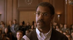 Watch the movie clip "No Justice For Me" from "The Hurricane"