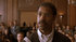 The-hurricane-movie-clip-screenshot-no-justice-for-me_thumb