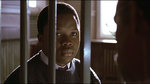 Watch the movie clip "Risen From The Dead" from "The Hurricane"