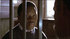 The-hurricane-movie-clip-screenshot-risen-from-the-dead_thumb