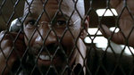 Watch the movie clip "Take You Home" from "The Hurricane"