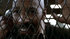 The-hurricane-movie-clip-screenshot-take-you-home_thumb