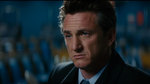 Watch the movie clip "Choosing Forgiveness" from "The Interpreter"