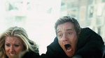 Watch the movie clip "Jesus Must Love You" from "The Island"