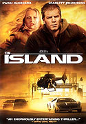 The Island