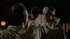 The-karate-kid-1984-movie-clip-screenshot-purpose-of-training_thumb