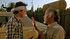 The-karate-kid-1984-movie-clip-screenshot-wax-on-wax-off_thumb