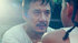 The-karate-kid-movie-clip-screenshot-everything-is-kung-fu_thumb