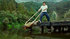 The-karate-kid-movie-clip-screenshot-more-focus_thumb