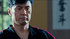 The-karate-kid-movie-clip-screenshot-no-mercy_thumb