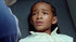 The-karate-kid-movie-clip-screenshot-still-scared_thumb