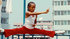 The-karate-kid-movie-clip-screenshot-training-montage_thumb