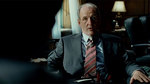 Watch the movie clip "Finite Job" from "The Kingdom"