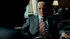 The-kingdom-movie-clip-screenshot-finite-job_thumb