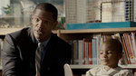 Watch the movie clip "Happiest Day" from "The Kingdom"