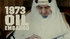 The-kingdom-movie-clip-screenshot-saudi-oil_thumb