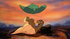 The-land-before-time-movie-clip-screenshot-great-valley_thumb