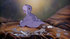 The-land-before-time-movie-clip-screenshot-littlefoots-birth_thumb