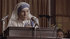 The-letters-movie-clip-screenshot-nobel-speech_thumb