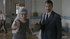 The-letters-movie-clip-screenshot-not-about-me_thumb