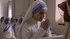 The-letters-movie-clip-screenshot-trailer_thumb