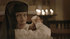 The-letters-movie-clip-screenshot-you-cant-help-everybody_thumb