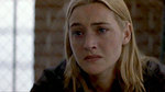 Watch the movie clip "Maybe Death Is A Gift" from "The Life Of David Gale"