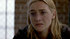 The-life-of-david-gale-movie-clip-screenshot-maybe-death-is-a-gift_thumb