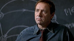Watch the movie clip "Purpose Of Life" from "The Life Of David Gale"
