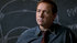 The-life-of-david-gale-movie-clip-screenshot-purpose-of-life_thumb