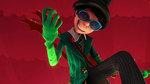 Watch the movie clip "How Bad Can I Be?" from "The Lorax"