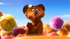 The-lorax-movie-clip-screenshot-serenade_thumb