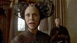 Watch the movie clip "Believe In Her" from "The Messenger"