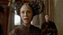 The-messenger-movie-clip-screenshot-believe-in-her_thumb
