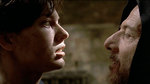 Watch the movie clip "Did You Kill?" from "The Messenger"