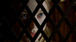 Watch the movie clip "Everyday Confessions" from "The Messenger"