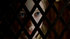 The-messenger-movie-clip-screenshot-everyday-confessions_thumb
