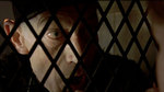 Watch the movie clip "Learn To Forgive" from "The Messenger"