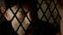 The-messenger-movie-clip-screenshot-learn-to-forgive_thumb
