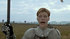The-messenger-movie-clip-screenshot-no-more-blood_thumb