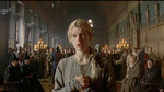 Watch the movie clip "Show Us A Sign" from "The Messenger"
