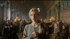 The-messenger-movie-clip-screenshot-show-us-a-sign_thumb
