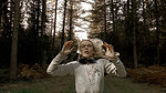 Watch the movie clip "True Revelations?" from "The Messenger"